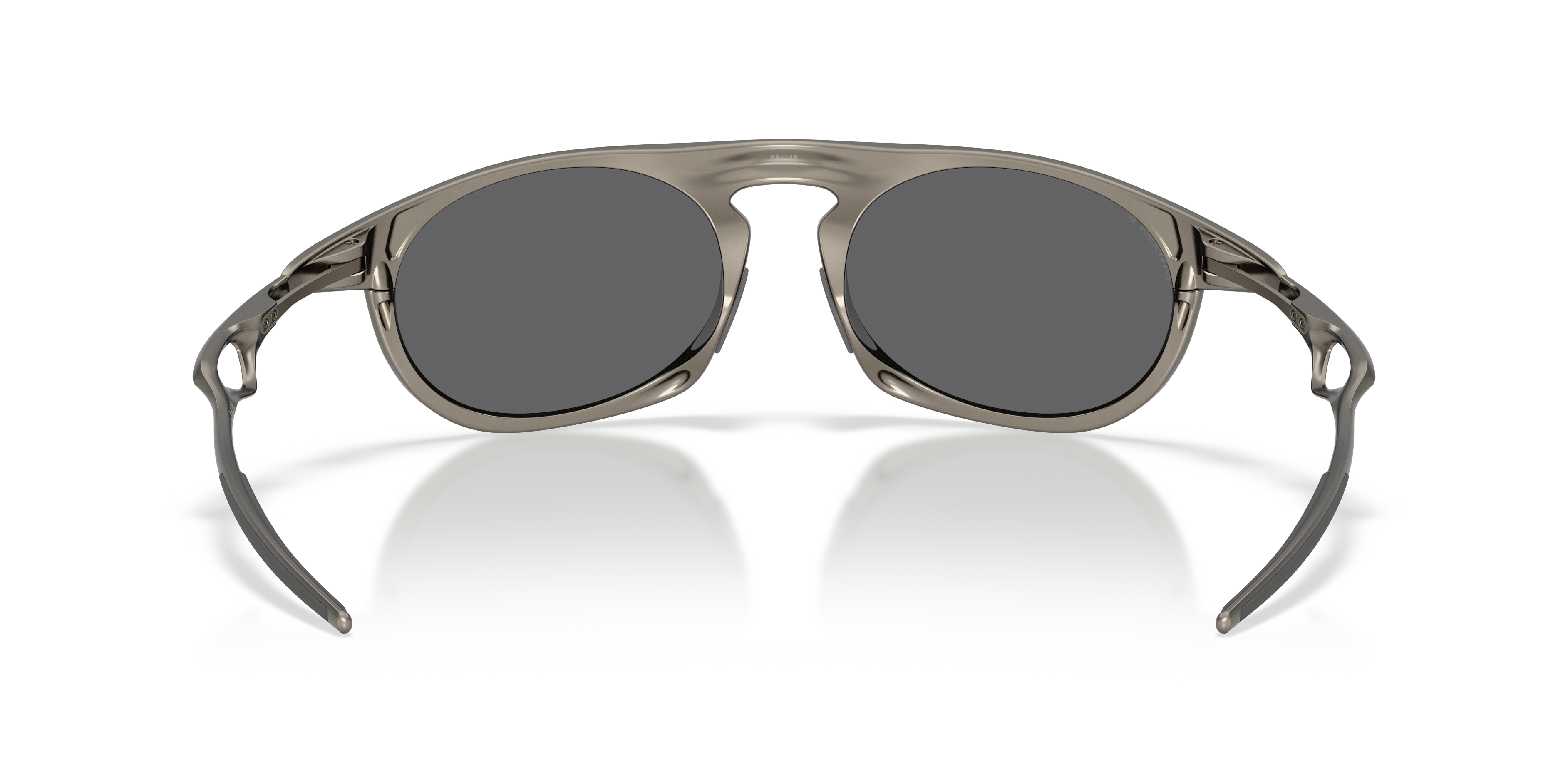 Oakley OO4065 406505 Neo Jacket 